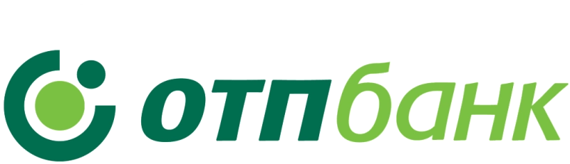 Отп банк