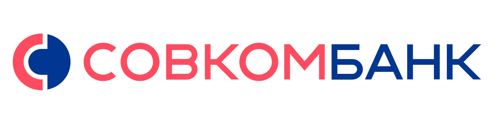 Совкомбанк Совкомбанк