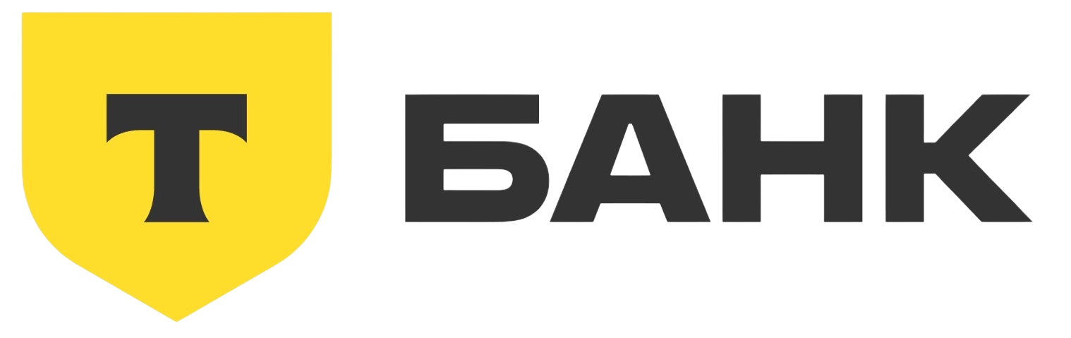 Т-банк Т-банк